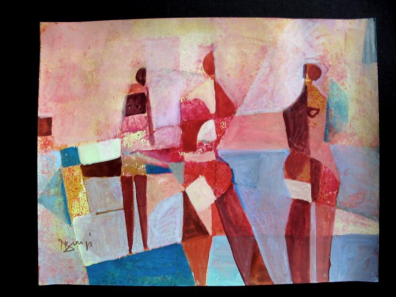 Gouache 014.jpg
